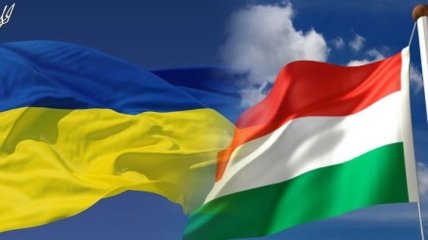 Климкин поддержал отмену "пресловутого" венгерского языкового закона