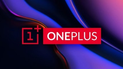 OnePlus готовит к выходу недорогую линейку смарт-телевизоров