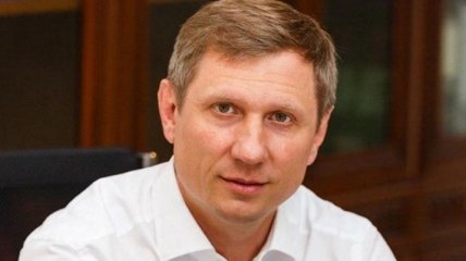 Шахов о смерти Давыденко: "Политический заказ"