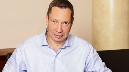 Кирило Шевченко став новим головою НБУ