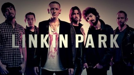Linkin Park создал мемориал для Беннингтона 