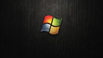 Windows 8 не считают успешным