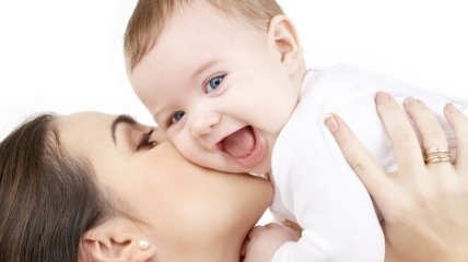 Как спланировать пол будущего ребенка?