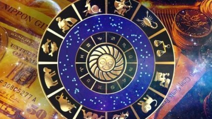 Бизнес-гороскоп на неделю: все знаки зодиака (29.04 - 05.05.2019)