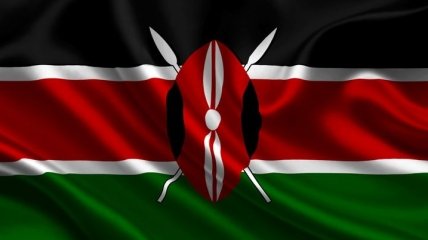 Кения: оппозиция обвиняет силовиков в убийстве 100 протестующих