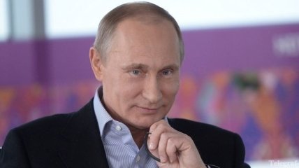 Сирия ждет "Женеву-2", Путин ведет игру с Америкой