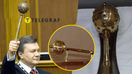 В сети можно найти даже такие предложения