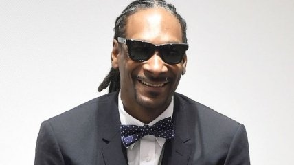 Snoop Dogg стал продюсером своей автобиографии