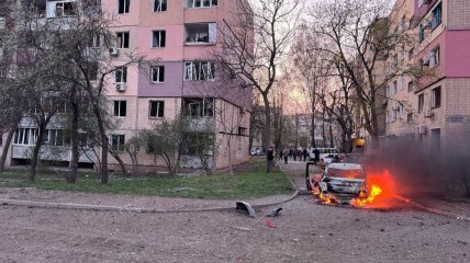 https://t.me/V_Zelenskiy_official