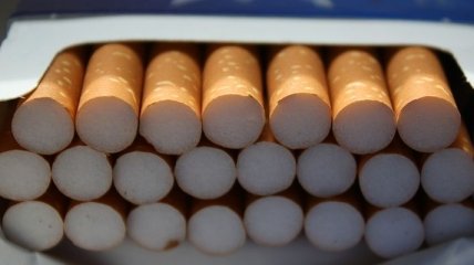 В Минздраве предлагают сделать пачки сигарет еще более "страшными"