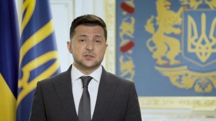 Удар по сотням преступников и топ-чинам времен Януковича и Порошенко: СНБО вводит новые санкции