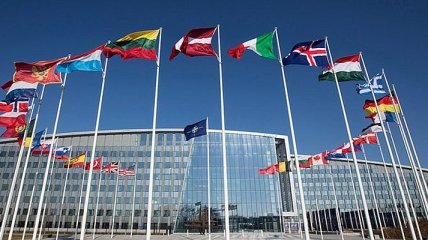 Загороднюк в штаб-квартире НАТО обсудит ситуацию в Афганистане