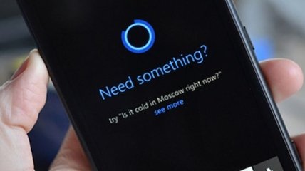 Обновленная Cortana для ОС Android будет напоминать о днях рождения
