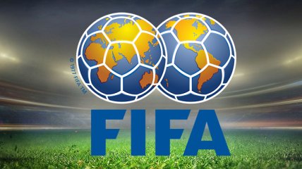 ФИФА обсудит расширение чемпионата мира
