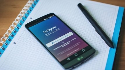 В веб-версии Instagram появятся личные сообщения