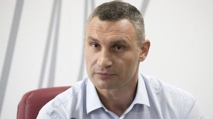 Кличко: Если закончится карантин, пробное ВНО может состояться в июне