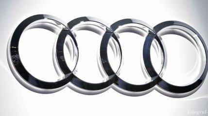 Audi в сентябре представит концепт электрокара