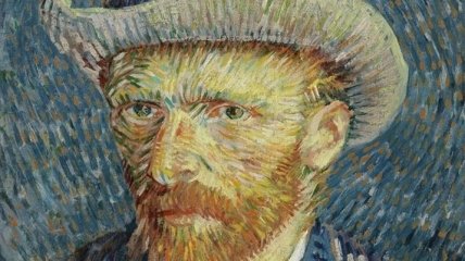 Похищенные 14 лет назад полотна Ван Гога возвращены в музей в Амстердаме