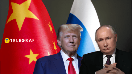 Сможет ли Трамп заменить Россию на энергетических рынках