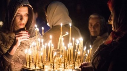В УПЦ МП отреагировали о начале создания автокефальной церкви в Украине