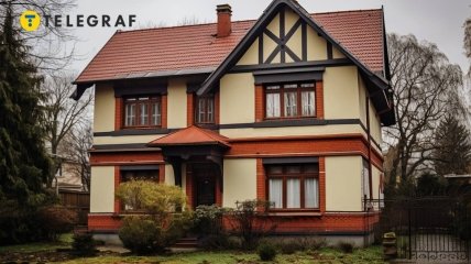 Не дозволяйте предметам володарювати вашим життям