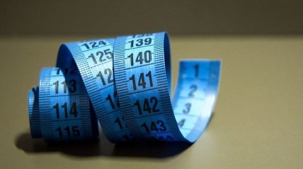 Что мешает похудеть: факторы, замедляющие обмен веществ