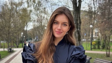 Александра Кучеренко была женой Комарова около 6 лет