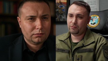 Хто з українських акторів міг би зіграти Кирила Буданова