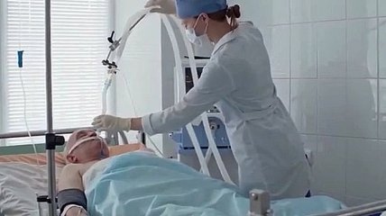 На Буковине выявили почти 50 новых больных коронавирусом