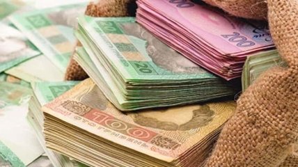 Госбюджет-2019 недополучил 47 миллиардов гривен