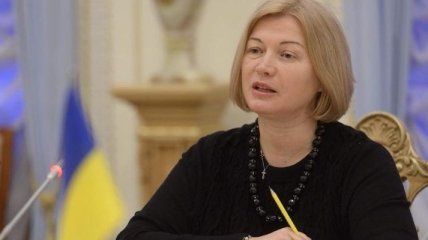 Выборы 2019: появился законопроект о невозможности участия наблюдателей из РФ 