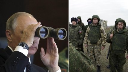 "Росію чекає остання мобілізація": соціолог про смерть Путіна, ризики для Кремля та справжніх росіян