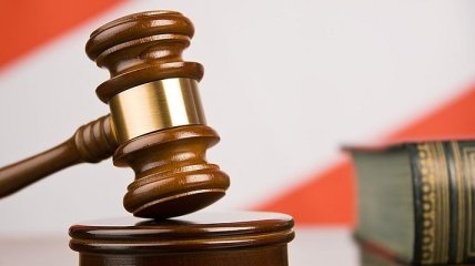 Необоснованное заявление: отвод судьи по делу Шеремета не состоится