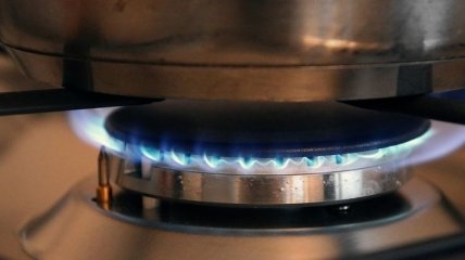 Як змінити постачальника газу в пару кліків: покрокова інструкція