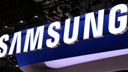 Samsung Electronics ликвидирует бренд Note