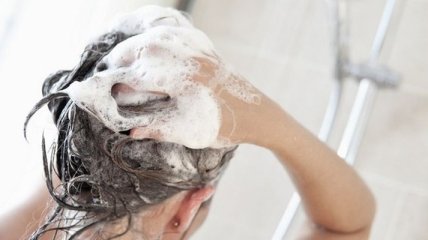 Эксперты выяснили, как часто нужно мыть волосы