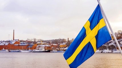 Швеція готова до співпраці в атомні галузі