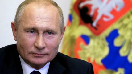 Взаимное лицемерие: почему "навальновские" санкции ЕС только на руку Путину 