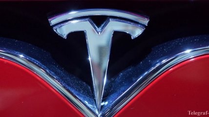 Tesla соорудит новый завод в центральной части США