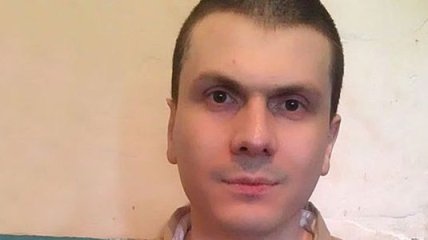 Экстрадиция Осмаева в Россию может занять от недели до месяца