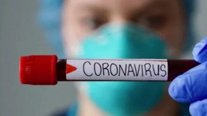 В Черновцах госпитализировали мужчину с подозрением на коронавирус