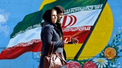 Тегеран направил в ООН письмо с извинениями 
