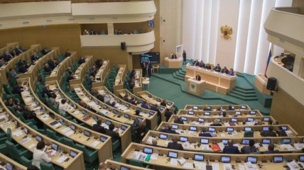 В РФ отреагировали на слова Волкера о "ликвидации ЛДНР"