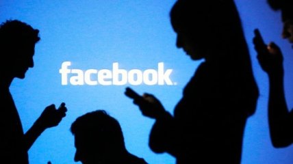 Марк Цукерберг: в Facebook появится "умная" лента новостей 