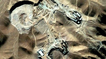 Иран устанавливает новые центрифуги по обогащению урана