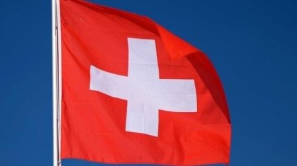 В Швейцарии проходит референдум о криминализации гомофобии