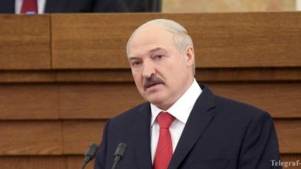 В Беларуси парламентские выборы состоятся 11 сентября