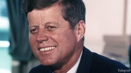 Убийство Кеннеди: Освальда не использовала ни одна спецслужба США