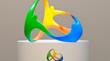 Рио-2016. Результаты двенадцатого игрового дня