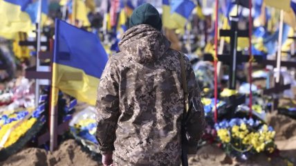 Россияне вырезают органы у украинских военнопленных? Что говорят официальные структуры